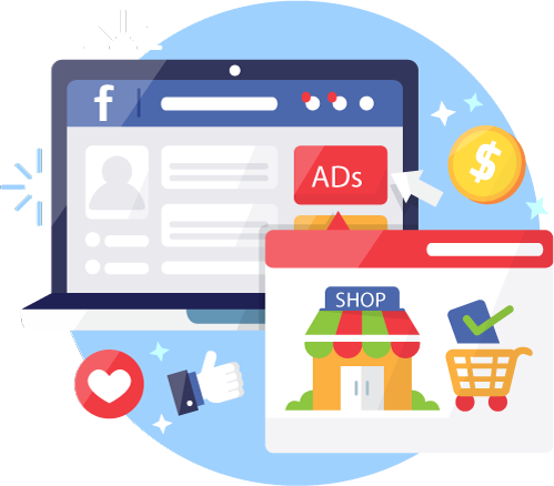 search engine optimization